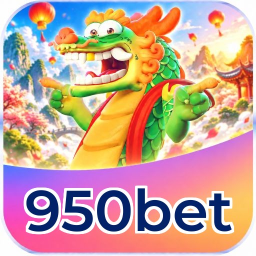 950bet