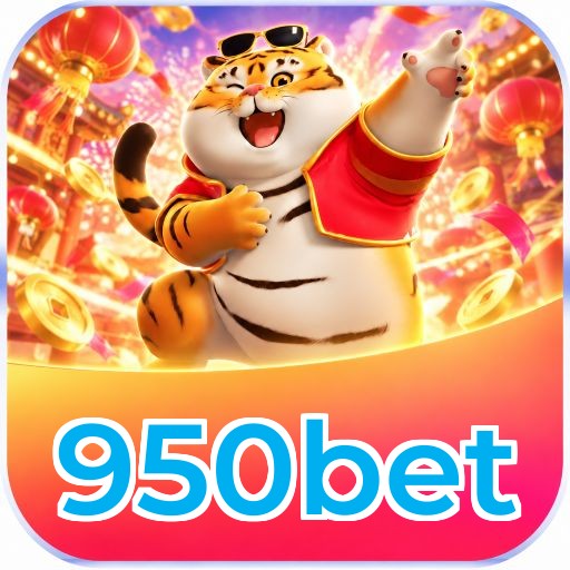 950bet