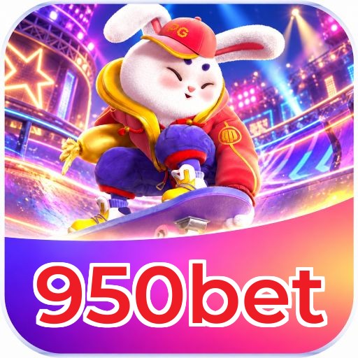 950bet Facebook - Página oficial com promoções e comunidade ativa