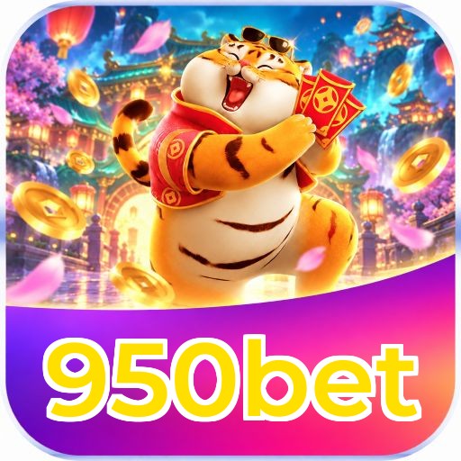 Fortune Tiger slot durante teste real mostrando win de 250x