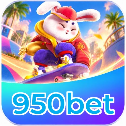 950bet Facebook - Página oficial com promoções e comunidade ativa