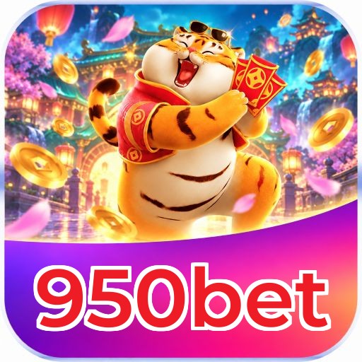 950bet