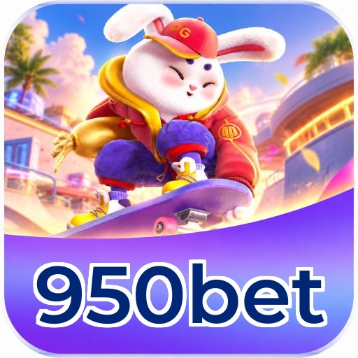 950bet