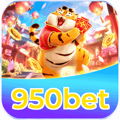 950bet