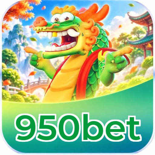 Pacote Completo do App 950bet