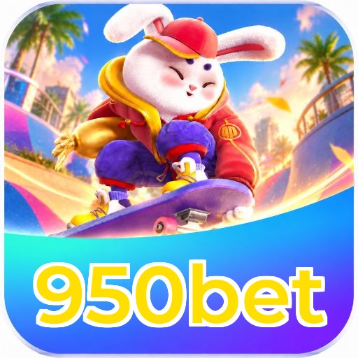 Android Download