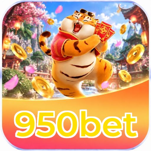 Mobile App Download