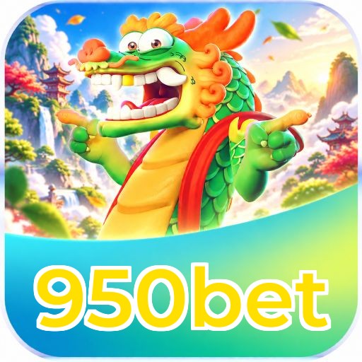 Tournament Betting