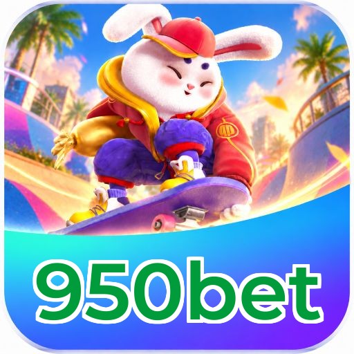 950bet