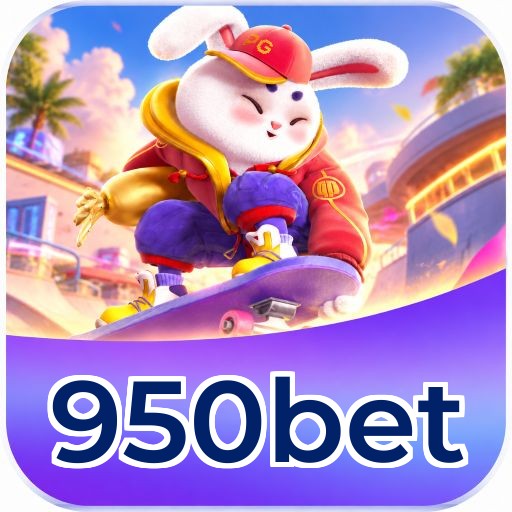 Benefícios Bronze VIP da 950bet