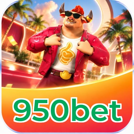 950bet Facebook - Página oficial com promoções e comunidade ativa