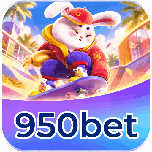 Fortune Rabbit Slot