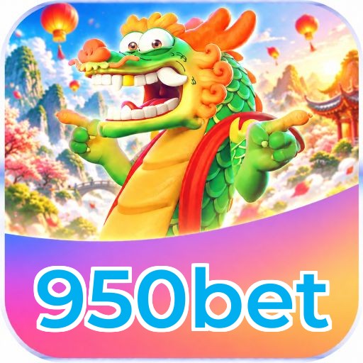 950bet
