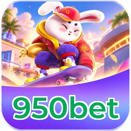 Welcome Bonus - Golden Dragon