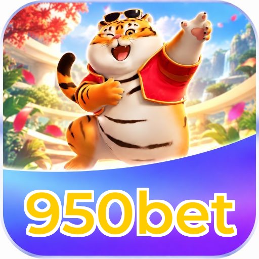 950bet