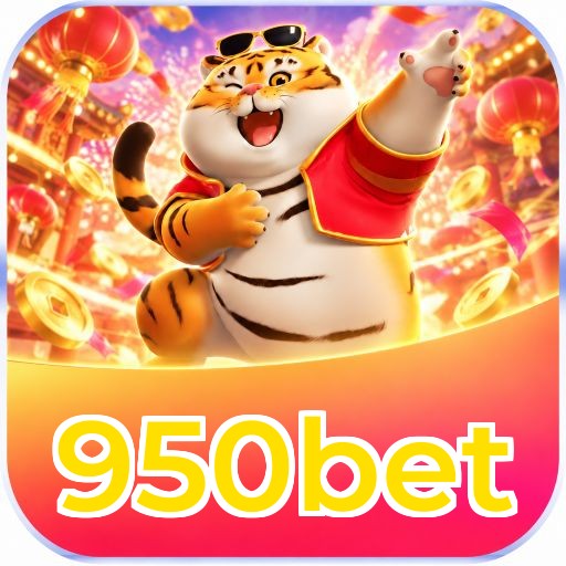 950bet