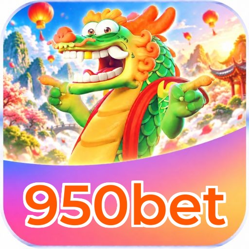 Blackjack Success Story