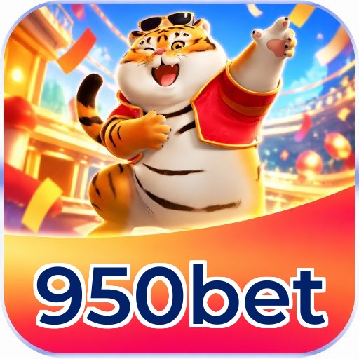 Slot Games Collection