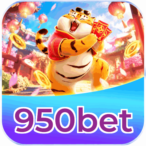 950bet