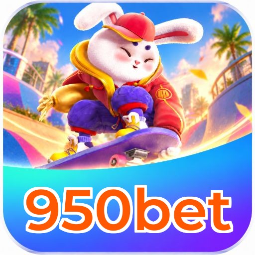 Vantagens do APK 950bet para Android