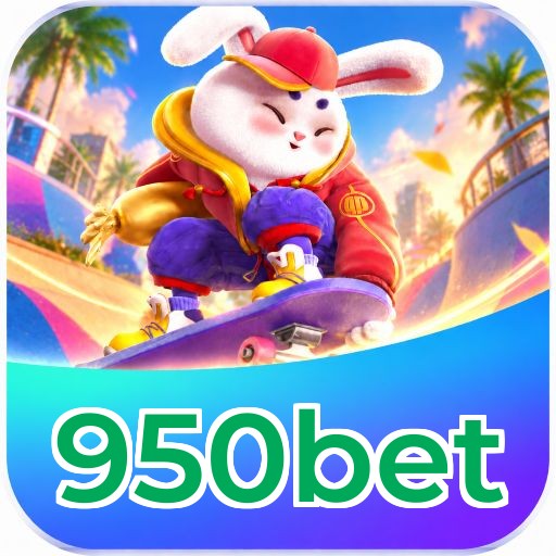 Sistema de Recompensas VIP da 950bet