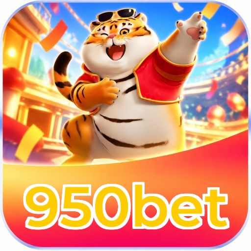 950bet