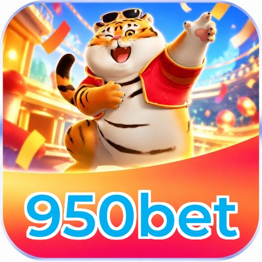 950bet
