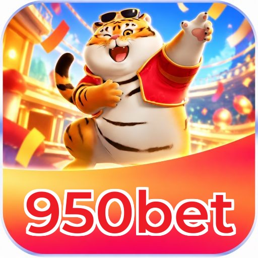 950bet Facebook - Página oficial com promoções e comunidade ativa