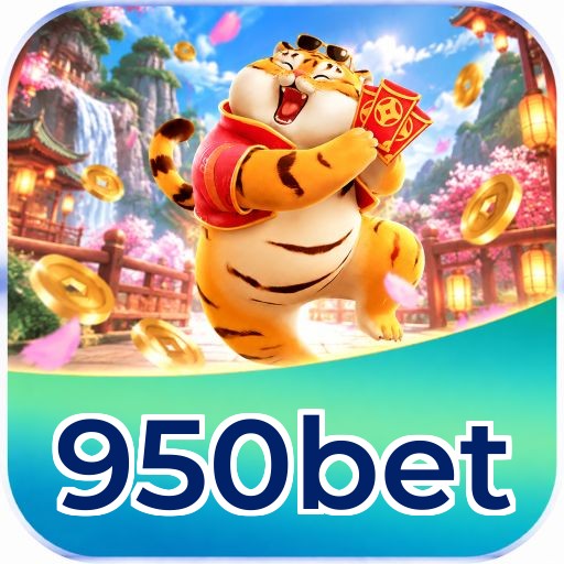 950bet