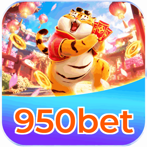 950bet