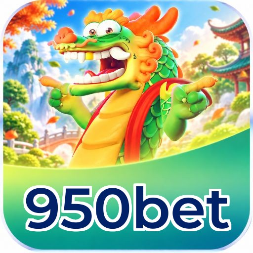 950bet Facebook - Página oficial com promoções e comunidade ativa