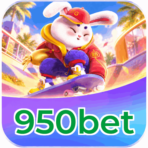 PG Slots Collection