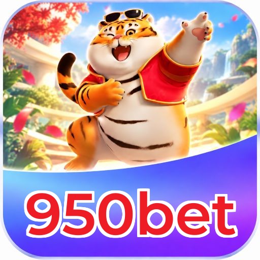950bet