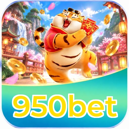 Bet Welcome Bonus