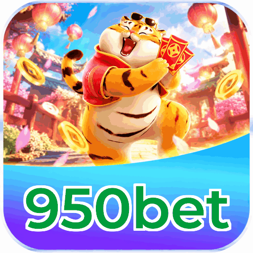 Sweet Bonanza gameplay durante teste mostrando feature de free spins