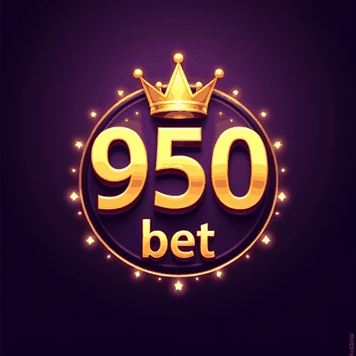 950bet: Seu Cassino Online Seguro e Divertido